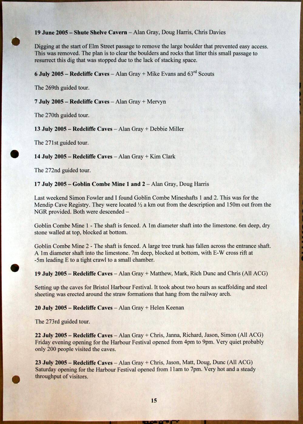 2005 Page 15.jpg